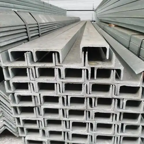 成功案例